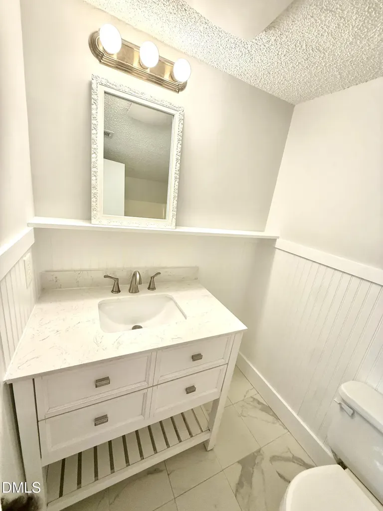 546 Pine Ridge Place Raleigh NC 27609
