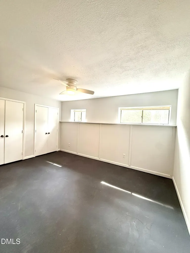 546 Pine Ridge Place Raleigh NC 27609