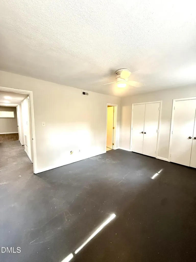 546 Pine Ridge Place Raleigh NC 27609