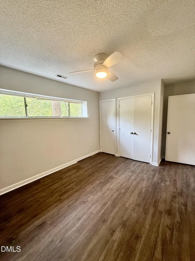 546 Pine Ridge Place Raleigh NC 27609