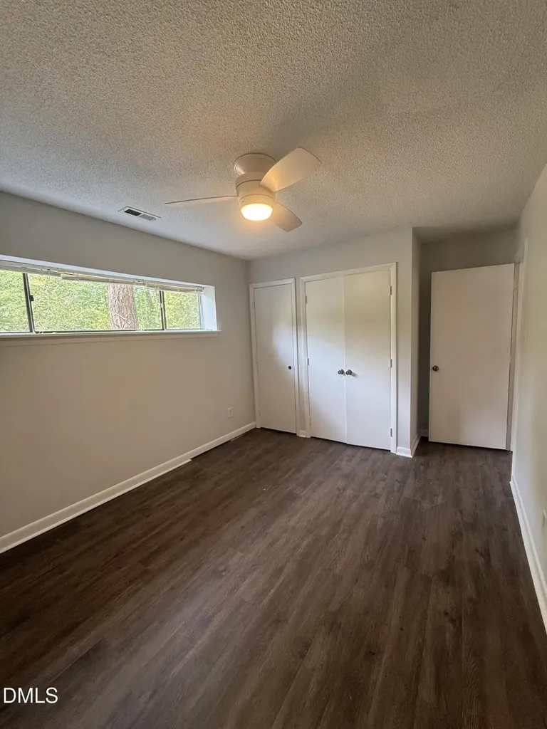 546 Pine Ridge Place Raleigh NC 27609