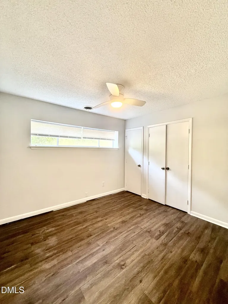 546 Pine Ridge Place Raleigh NC 27609