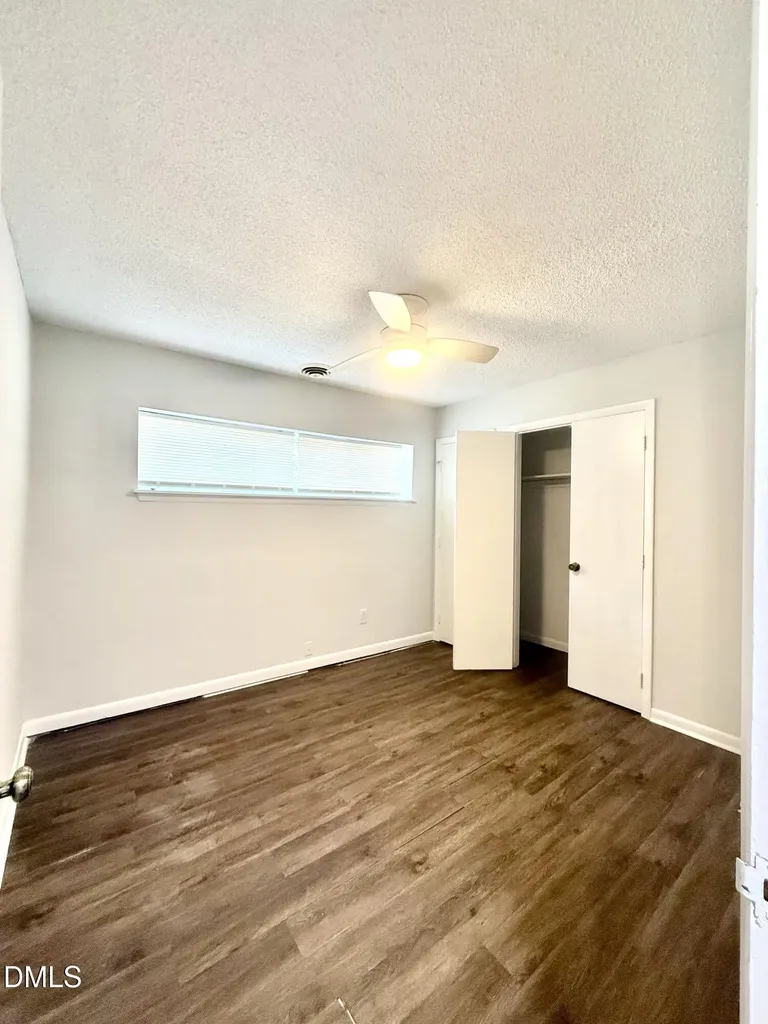 546 Pine Ridge Place Raleigh NC 27609