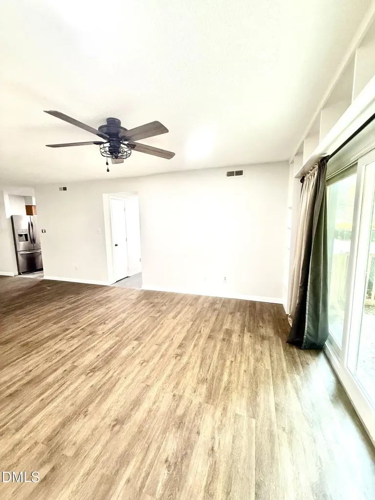 546 Pine Ridge Place Raleigh NC 27609