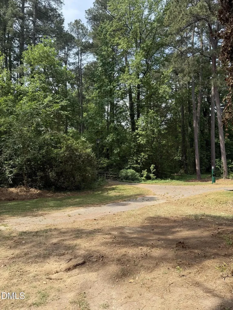 546 Pine Ridge Place Raleigh NC 27609
