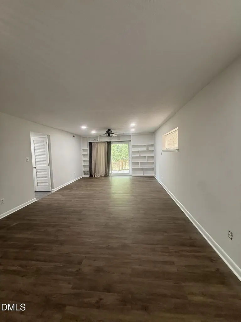 546 Pine Ridge Place Raleigh NC 27609