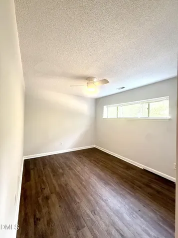 546 Pine Ridge Place Raleigh NC 27609