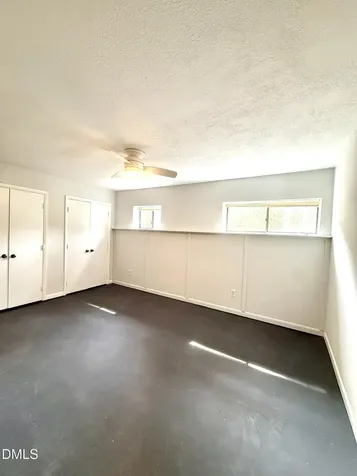546 Pine Ridge Place Raleigh NC 27609