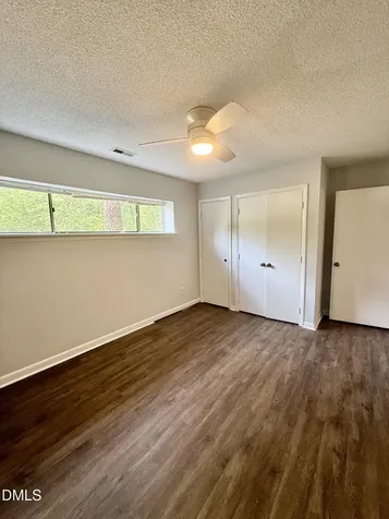 546 Pine Ridge Place Raleigh NC 27609