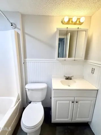 546 Pine Ridge Place Raleigh NC 27609