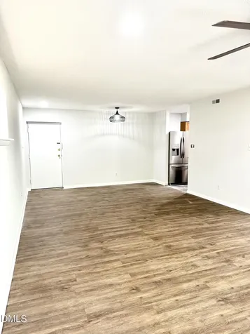 546 Pine Ridge Place Raleigh NC 27609