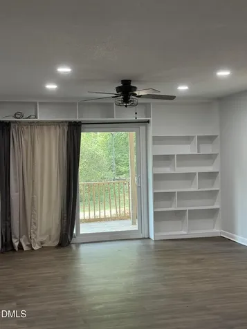 546 Pine Ridge Place Raleigh NC 27609