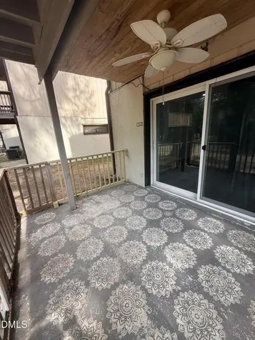 546 Pine Ridge Place Raleigh NC 27609