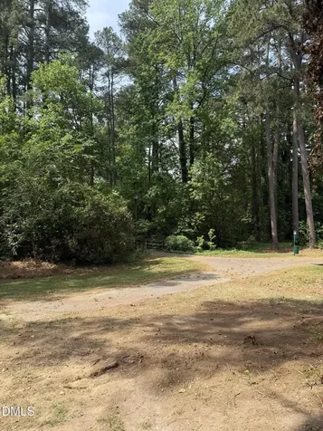 546 Pine Ridge Place Raleigh NC 27609