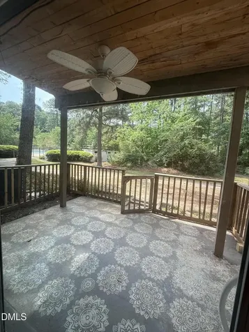 546 Pine Ridge Place Raleigh NC 27609