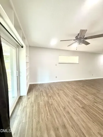 546 Pine Ridge Place Raleigh NC 27609