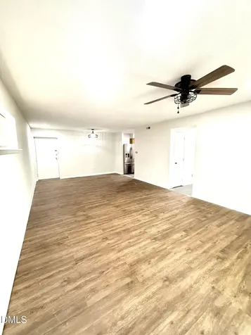 546 Pine Ridge Place Raleigh NC 27609
