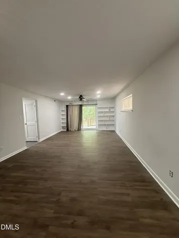 546 Pine Ridge Place Raleigh NC 27609