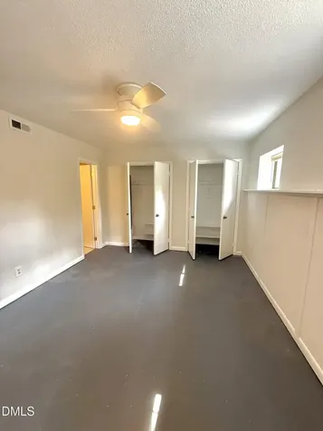 546 Pine Ridge Place Raleigh NC 27609