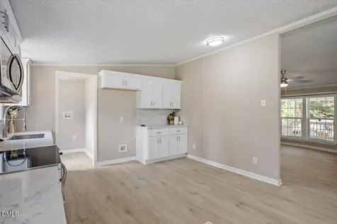 8218 N Nc 27 E Coats NC 27521
