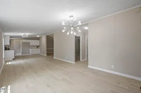 8218 N Nc 27 E Coats NC 27521