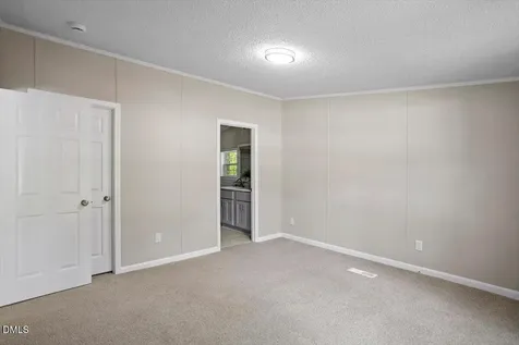 8218 N Nc 27 E Coats NC 27521