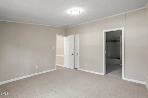 8218 N Nc 27 E Coats NC 27521