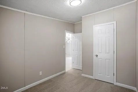 8218 N Nc 27 E Coats NC 27521