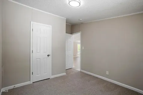 8218 N Nc 27 E Coats NC 27521