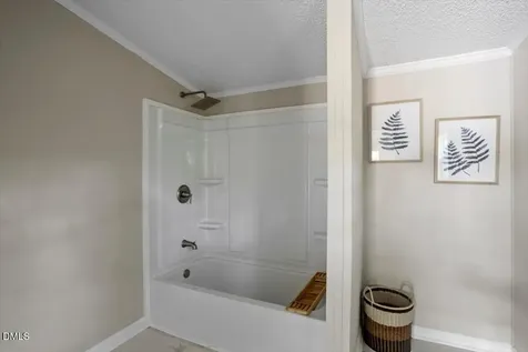 8218 N Nc 27 E Coats NC 27521
