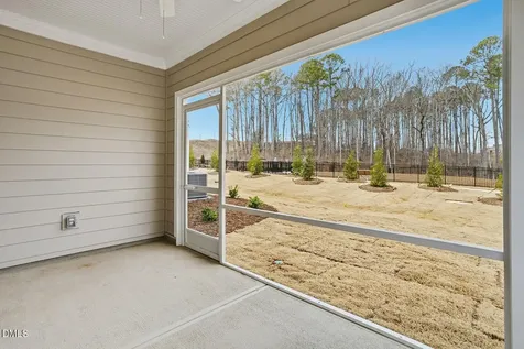 1215 Bell Heather Road Durham NC 27703