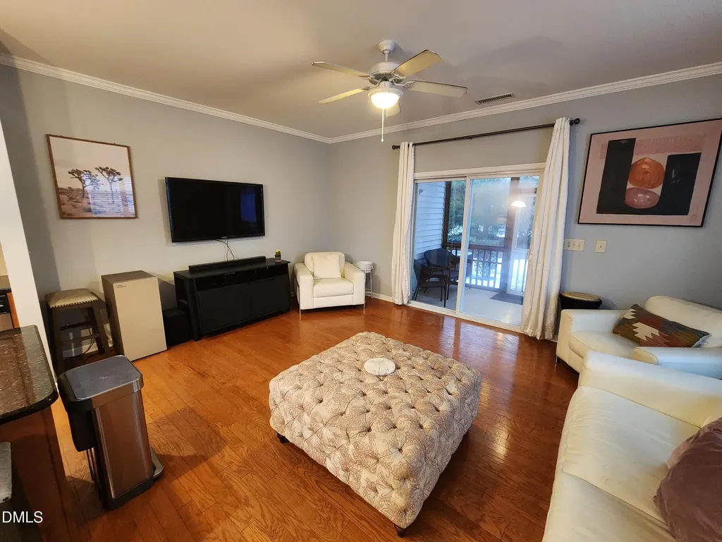 2423 Memory Ridge Drive Raleigh NC 27606