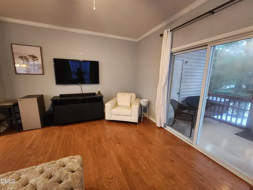2423 Memory Ridge Drive Raleigh NC 27606