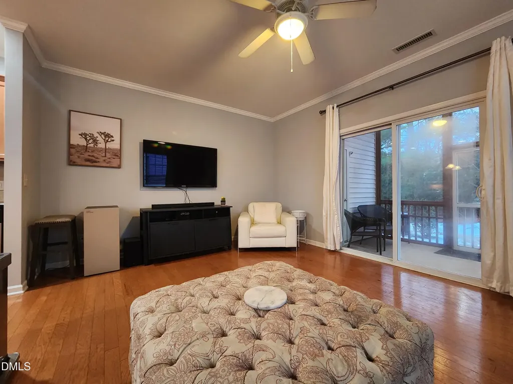 2423 Memory Ridge Drive Raleigh NC 27606