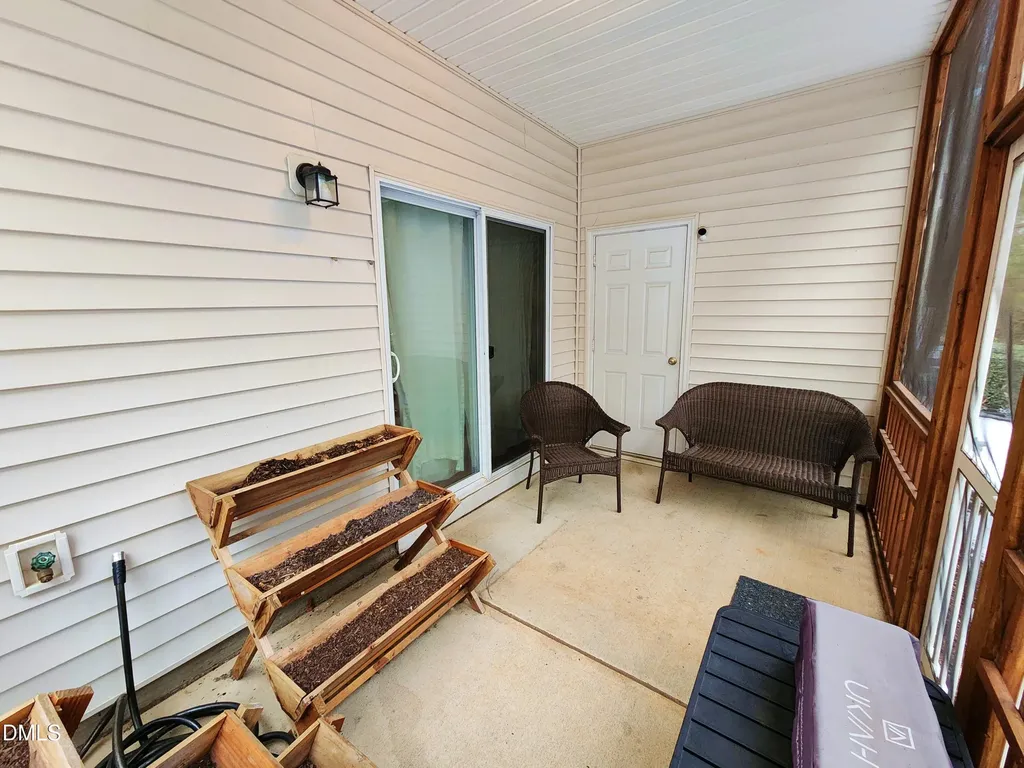 2423 Memory Ridge Drive Raleigh NC 27606