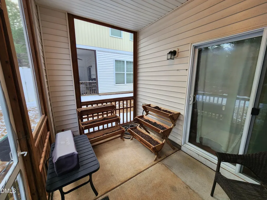 2423 Memory Ridge Drive Raleigh NC 27606
