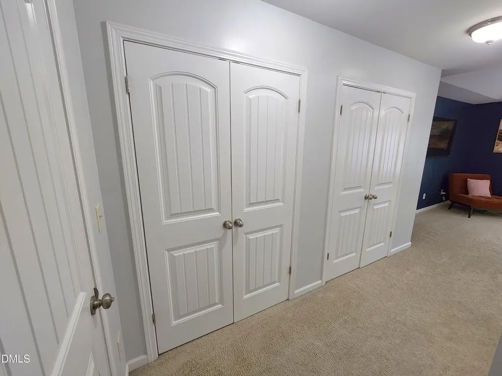 2423 Memory Ridge Drive Raleigh NC 27606