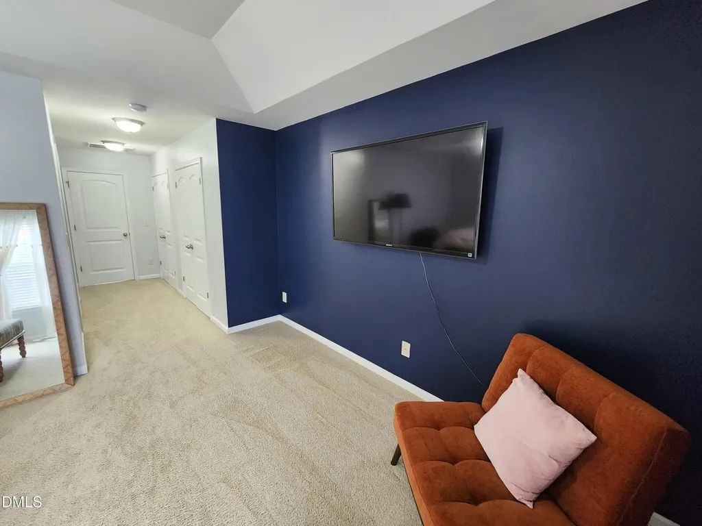 2423 Memory Ridge Drive Raleigh NC 27606