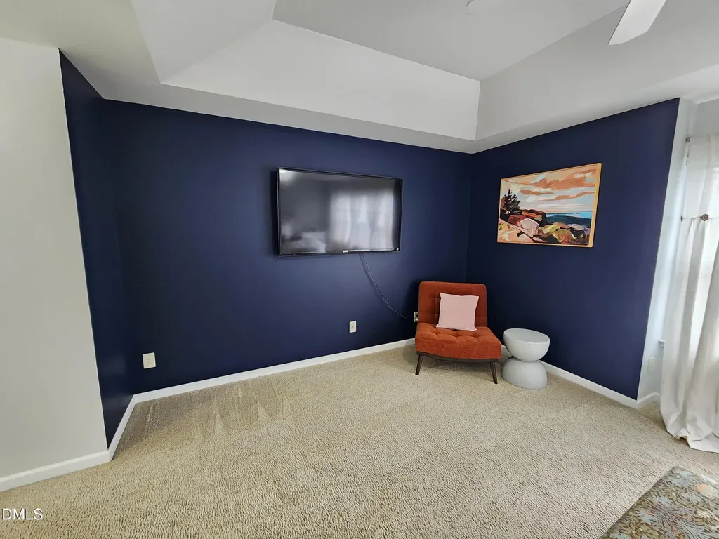 2423 Memory Ridge Drive Raleigh NC 27606