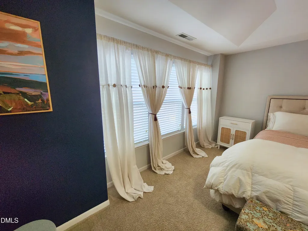 2423 Memory Ridge Drive Raleigh NC 27606