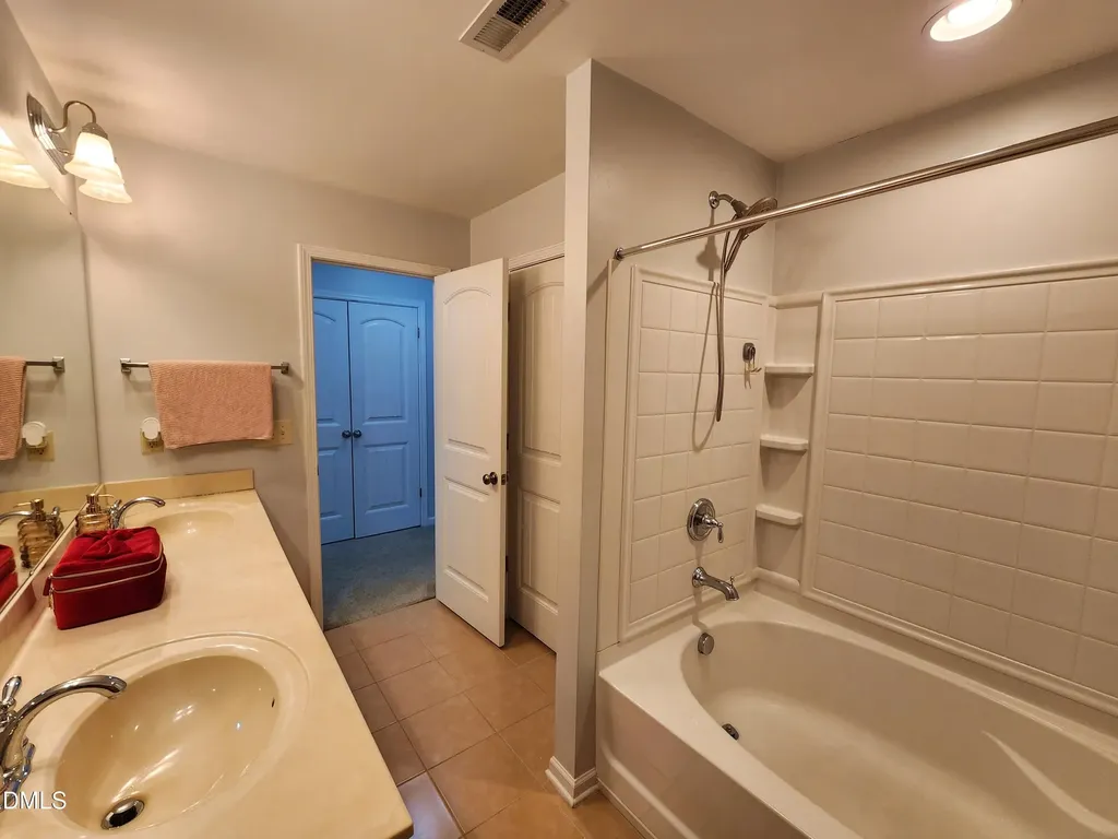 2423 Memory Ridge Drive Raleigh NC 27606