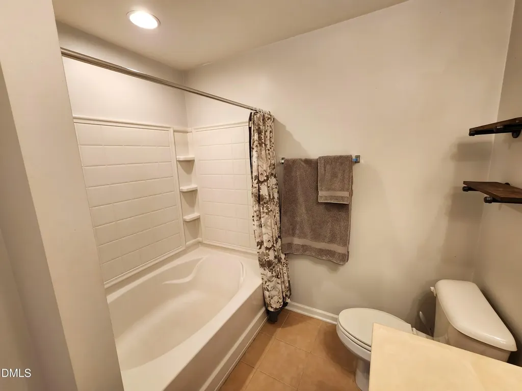 2423 Memory Ridge Drive Raleigh NC 27606