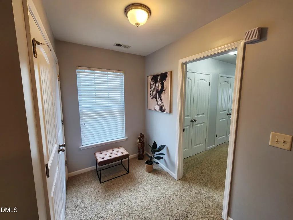 2423 Memory Ridge Drive Raleigh NC 27606
