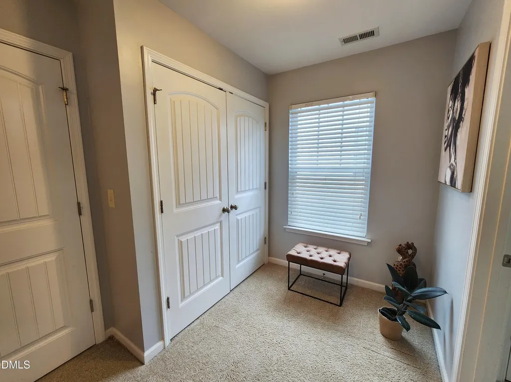 2423 Memory Ridge Drive Raleigh NC 27606