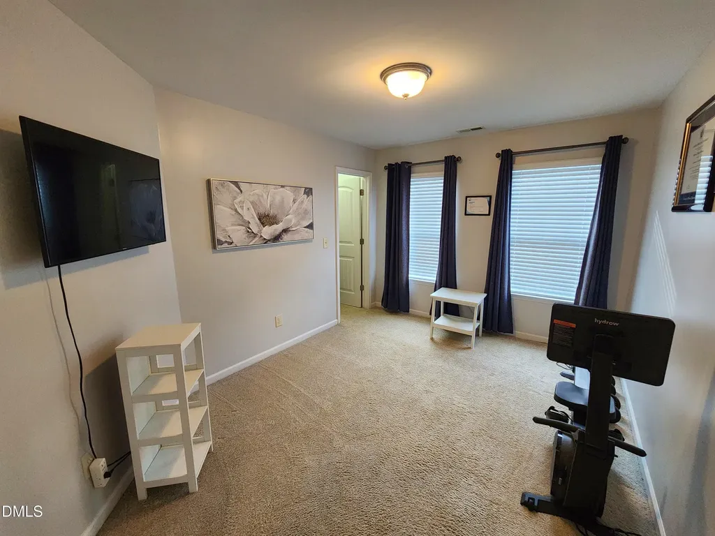 2423 Memory Ridge Drive Raleigh NC 27606
