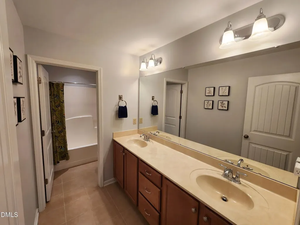 2423 Memory Ridge Drive Raleigh NC 27606