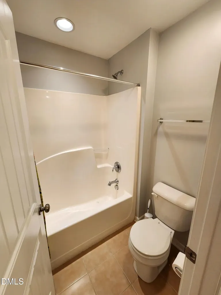 2423 Memory Ridge Drive Raleigh NC 27606