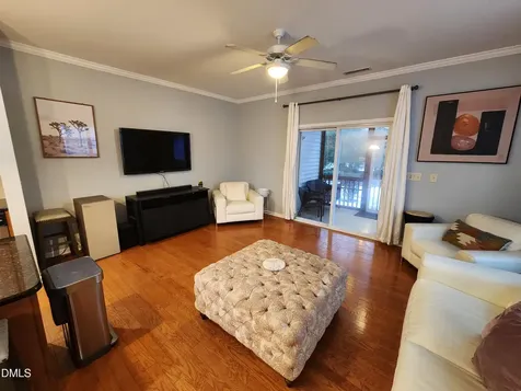 2423 Memory Ridge Drive Raleigh NC 27606