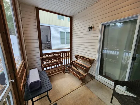 2423 Memory Ridge Drive Raleigh NC 27606