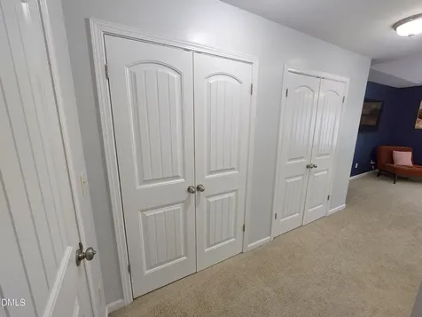 2423 Memory Ridge Drive Raleigh NC 27606